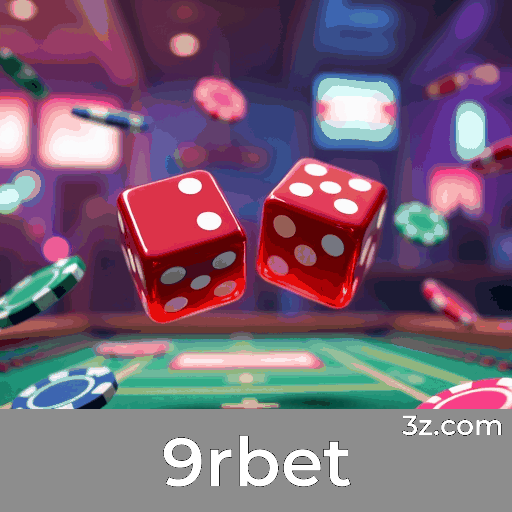 Download 9rbet Mobile App for Fast Betting & Gaming 9rbet mobile app download for online betting in Brazil