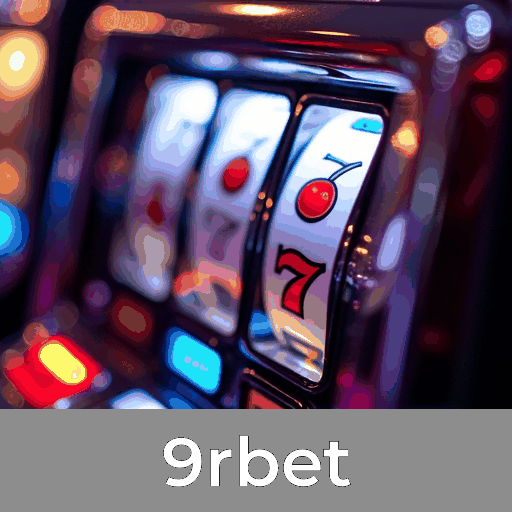 967