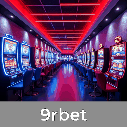 967-Game-Slots