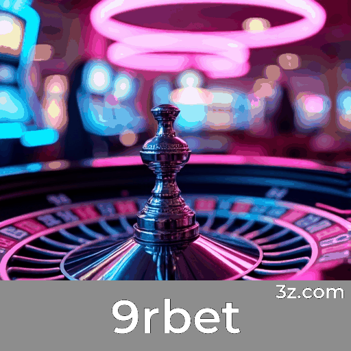 Login to 9rbet – Access Online Casino & Sports in Brazil 9rbet login page Brazil – secure online casino access