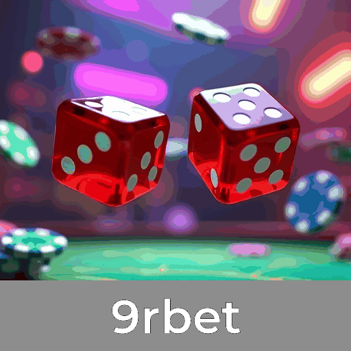967-Game-Apostas