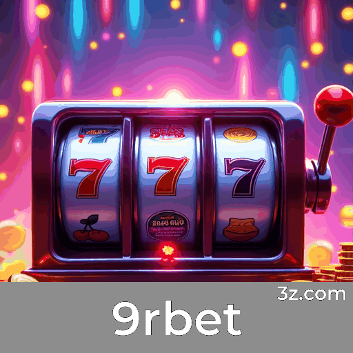 Safe Taka deposits after 9rbet login with bKash and Nagad