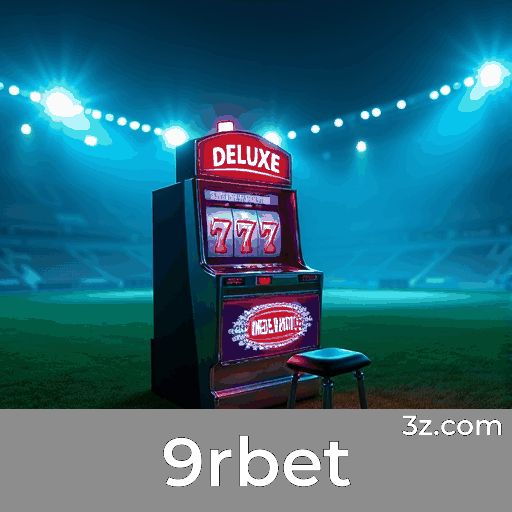 Claim Your Welcome Bonus Today on 9rbet Play live casino Brazil with 9rbet bonuses