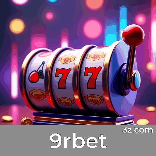 Login to 9rbet – Access Online Casino & Sports in Brazil 9rbet login page Brazil – secure online casino access