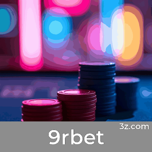 Safe Taka deposits after 9rbet login with bKash and Nagad