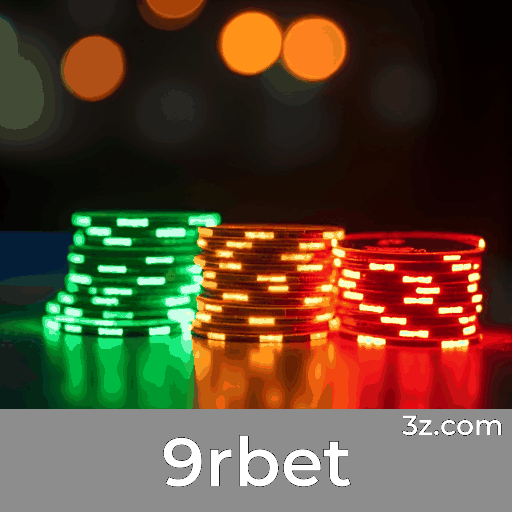 9rbet login page Brazil – secure online casino access