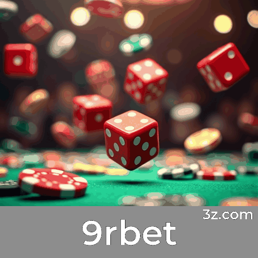 9rbet login page Brazil – secure online casino access