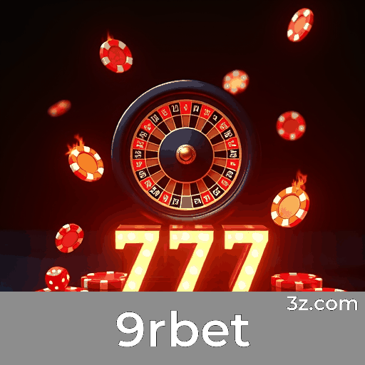 9rbet login page Brazil – secure online casino access