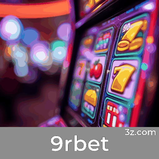 Safe Taka deposits after 9rbet login with bKash and Nagad