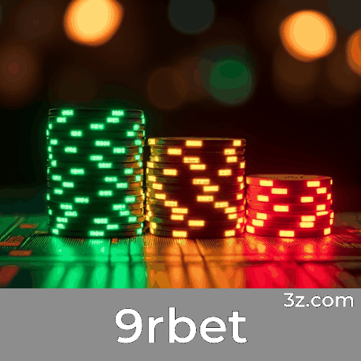 Safe Taka deposits after 9rbet login with bKash and Nagad