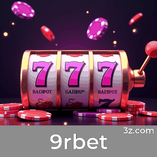 9rbet login page Brazil – secure online casino access