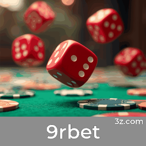 Safe Taka deposits after 9rbet login with bKash and Nagad