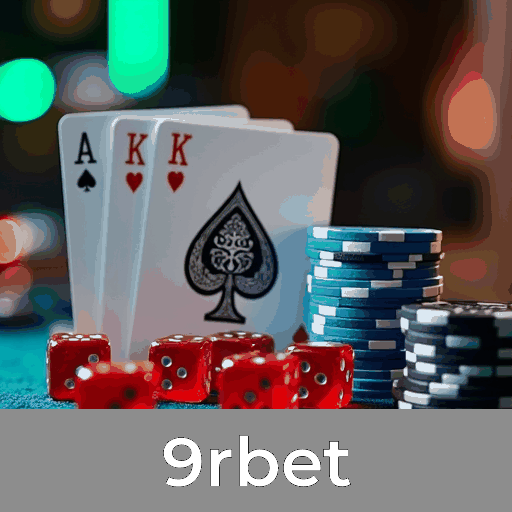 967-Game-Jogo