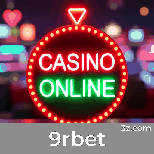 9rbet login page Brazil – secure online casino access