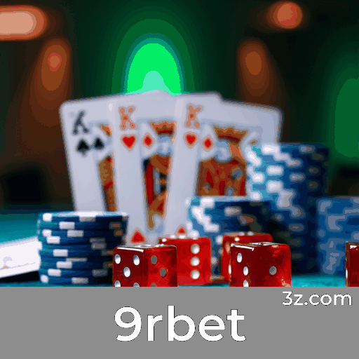 Login to 9rbet – Access Online Casino & Sports in Brazil 9rbet login page Brazil – secure online casino access