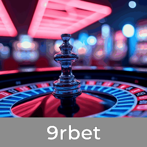 967