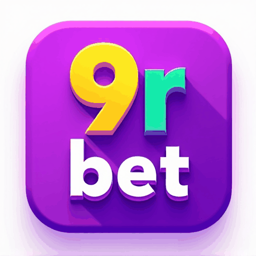9rbetlogo